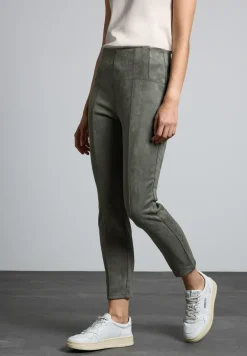 Broek in de look van Verlours