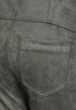 Broek in de look van Verlours