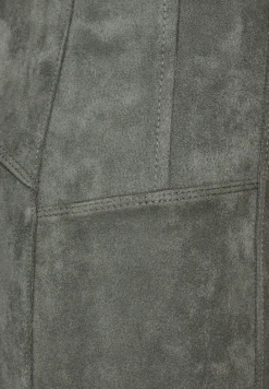 Broek in de look van Verlours
