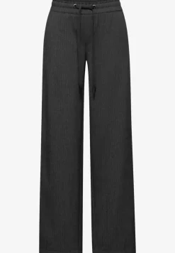 Broek met galonstrepen
