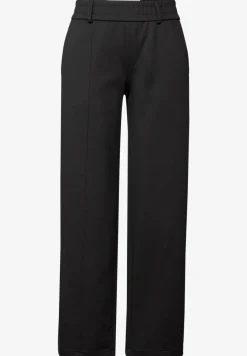 Broek met galonstrepen