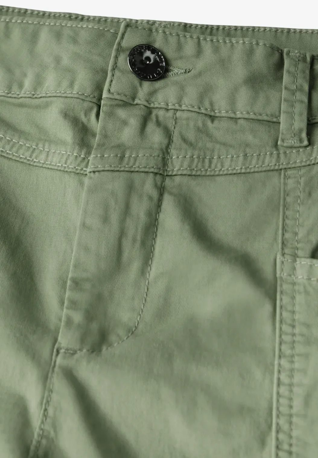 Cargo broek