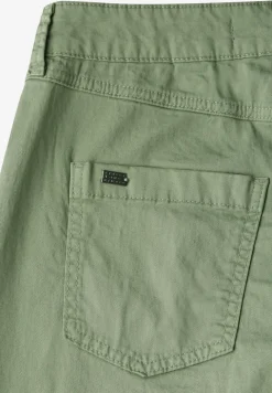 Cargo broek
