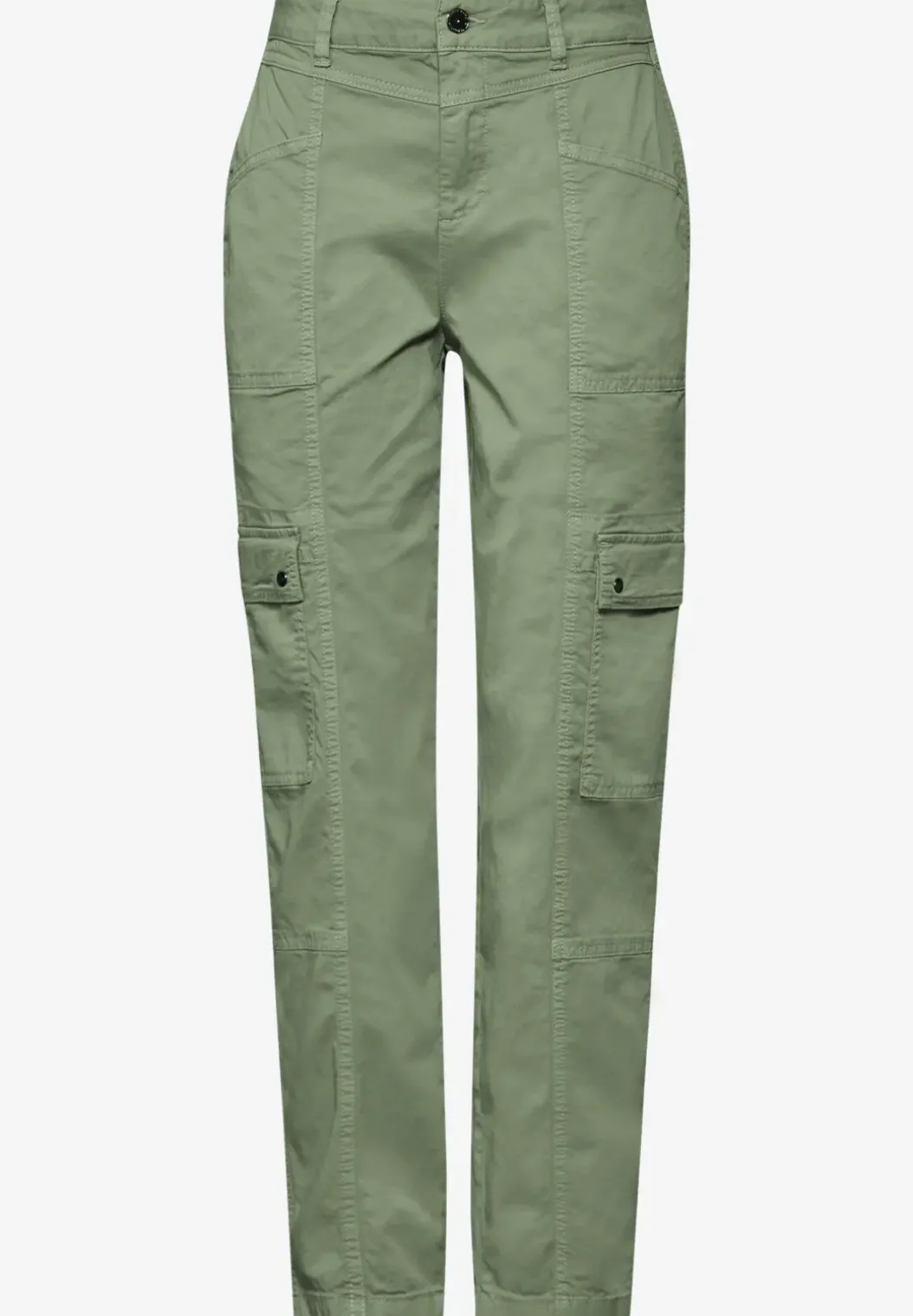 Cargo broek