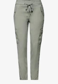 Cargo broek