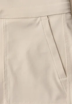 Cargo broek