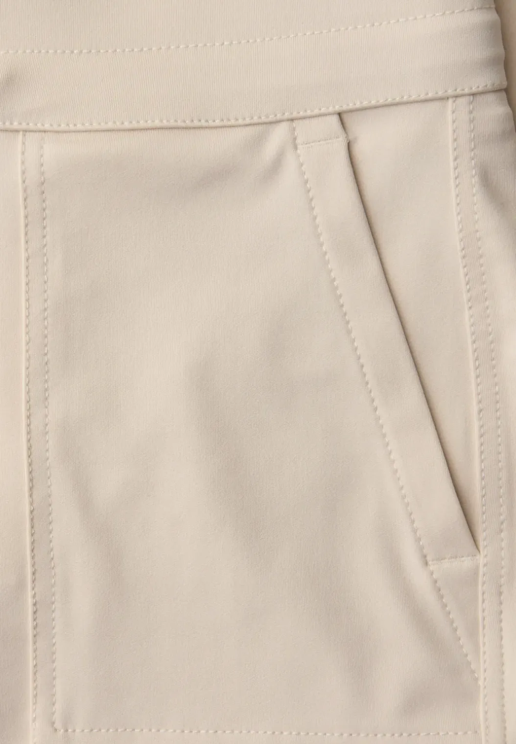 Cargo broek