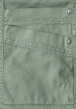 Cargo joggingbroek
