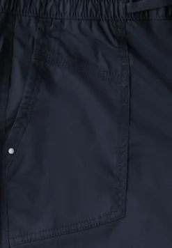 Cargo look broek