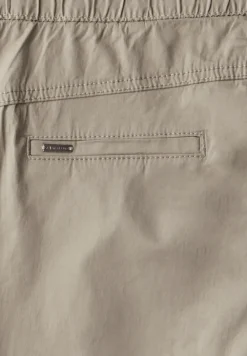 Cargo look broek