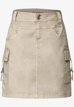Cargo rok