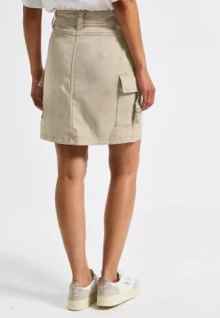 Cargo rok