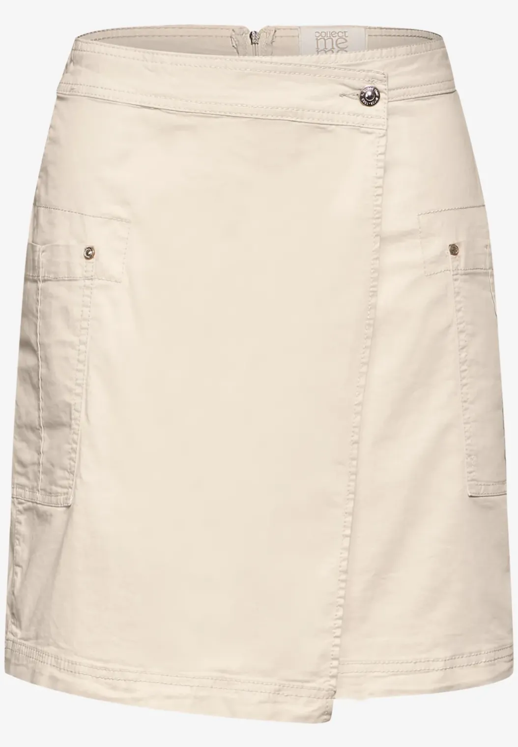 Cargo rok
