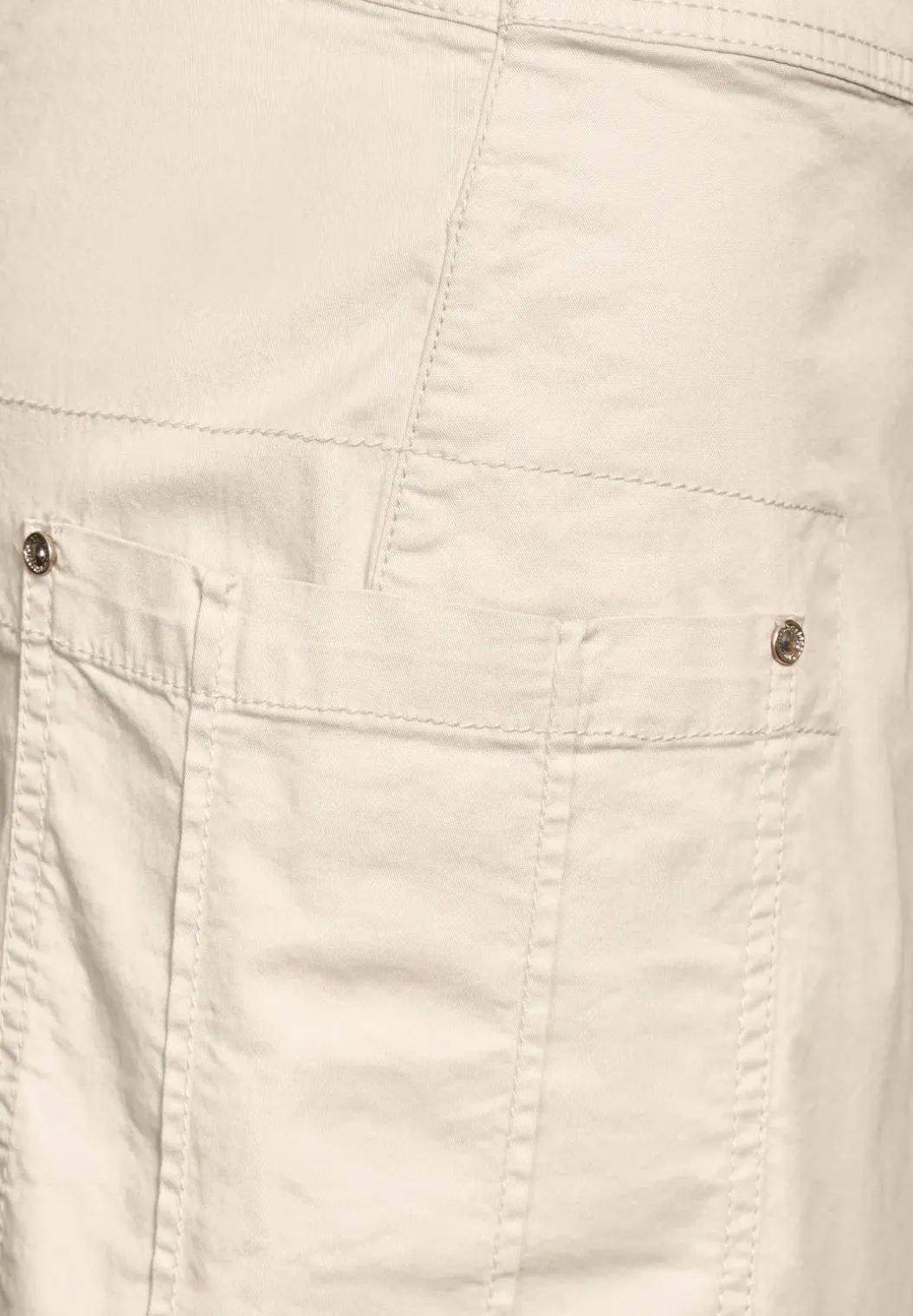 Cargo rok