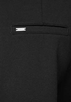 Casual broek