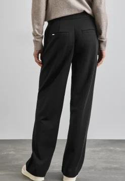 Casual broek