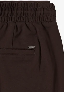 Casual broek