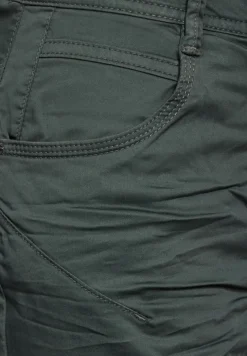 Casual broek