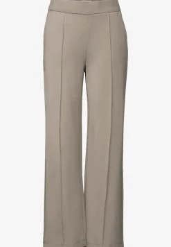 Casual broek