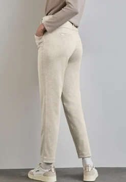 Casual broek