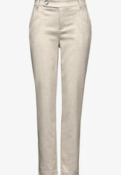 Casual broek