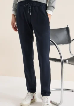 Casual broek