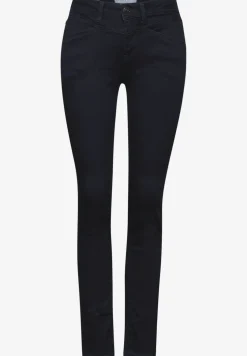 Casual jeans