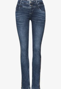 Casual jeans