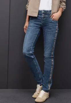 Casual jeans