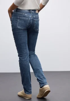 Casual jeans