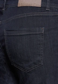 Casual jeans