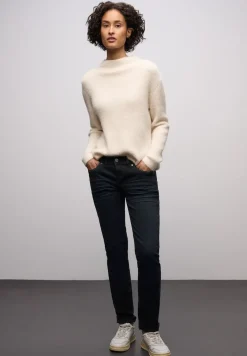 Casual jeans