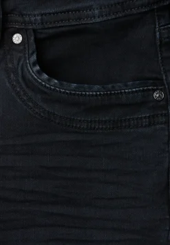 Casual jeans