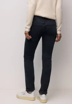 Casual jeans
