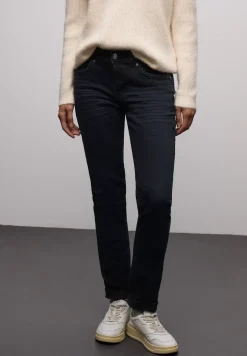 Casual jeans