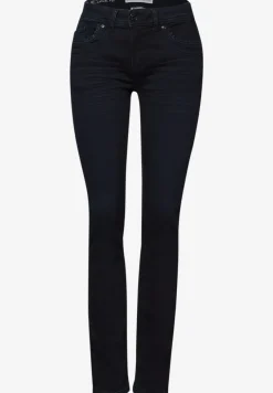 Casual jeans
