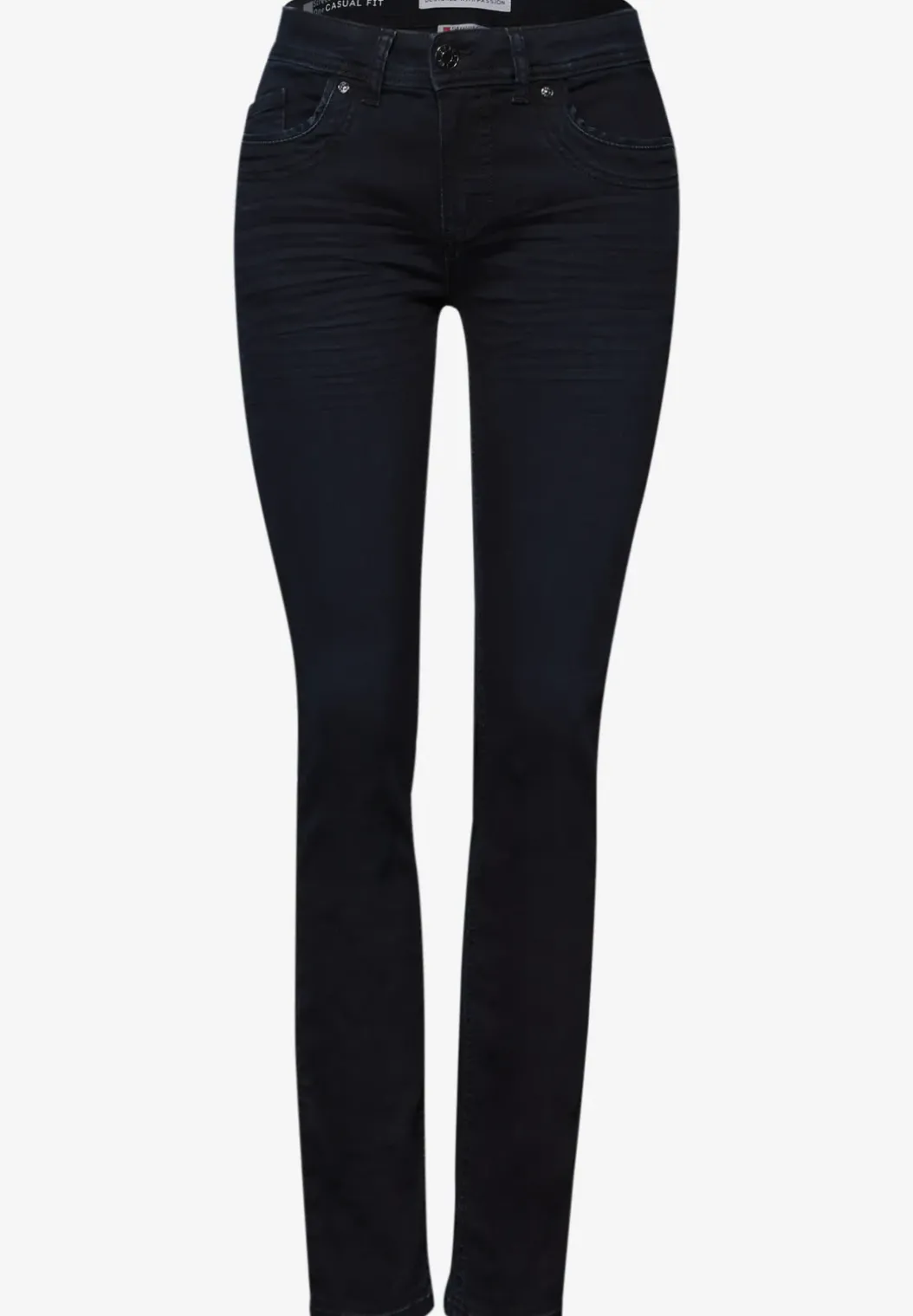 Casual jeans