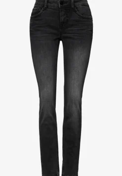 Casual jeans