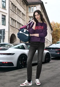 Casual jeans