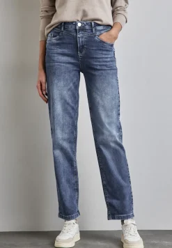 Casual jeans