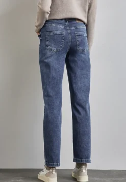 Casual jeans