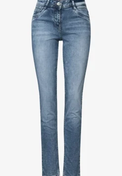 Casual jeans