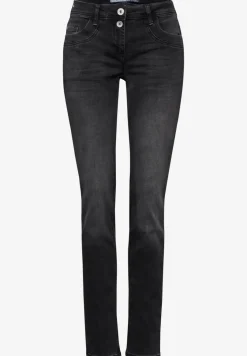 Casual jeans