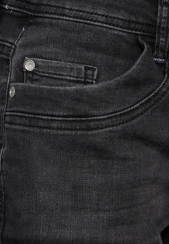 Casual jeans