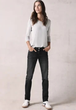 Casual jeans