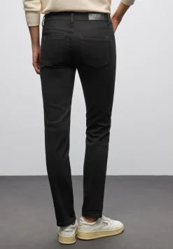 Casual jeans