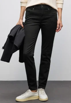 Casual jeans