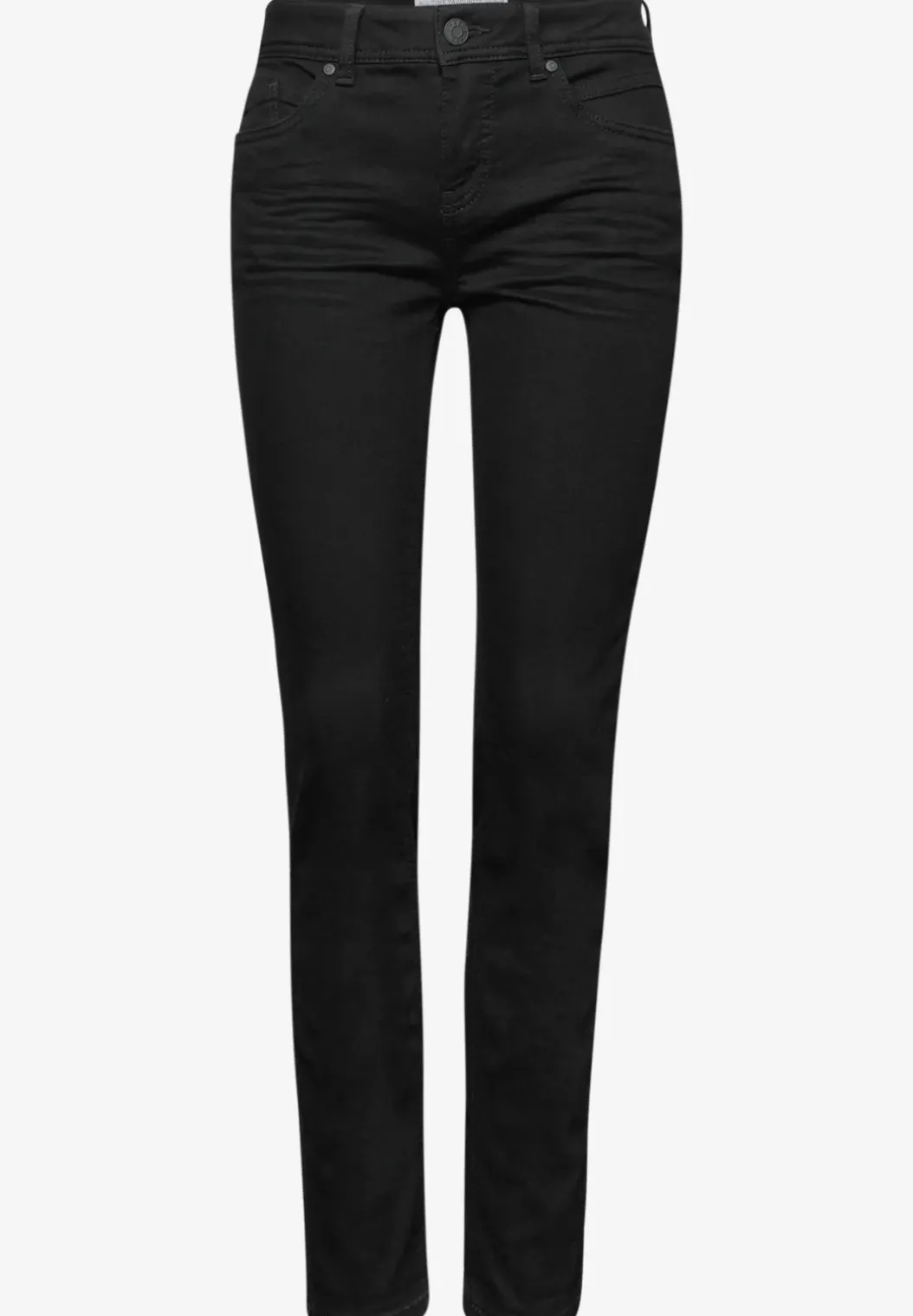 Casual jeans
