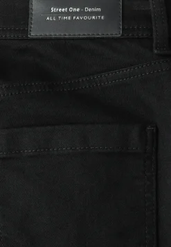 Casual jeans