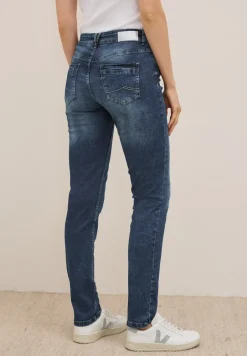 Casual jeans